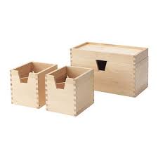 Ikea Us Furniture And Home Furnishings Ikea Ikea Catalog Kitchen Wall Storage