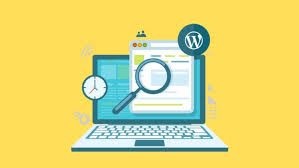 My favorite course, a great course. 2021 Become A Wordpress Professional In 10 Days Udemy Free Download