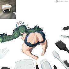 Jb zone  funny cocks & best free porn: r34, futanari, shemale, hentai,  femdom and fandom porn