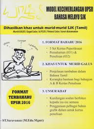 Karangan dibagi menjadi empat yaitu argumentasi. Latihan Karangan Bahasa Tamil Upsr Uma Publications