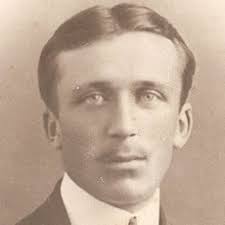 Eugène Jules VIDAL : Family tree by Alain GONÇALVES da CUNHA (adacunha)