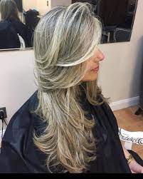 90 Best Long Layered Haircuts Hairstyles For Long Hair 2021 Layered Haircuts Haircuts For Long Hair Long Layered Haircuts