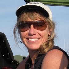 Lane Wallace Archives