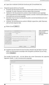 • täterbeschreibung, suchmeldung, steckbrief • mitteilung an einen freund, briefpartner, die eltern z.b.: 4 5 Tabelle Ausdrucken Pdf Free Download