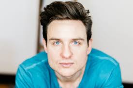 St. Albert master looper Paul Woida to perform at Winspear