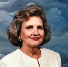 Watauga, Avery Obituaries