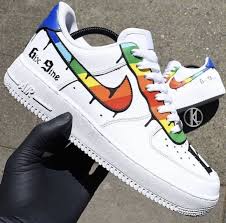 Pinterest Ashleynxoxo Shoes Sneakers Nike Air Force Nike Air Nike