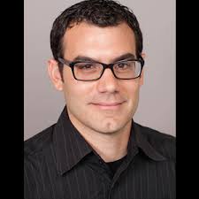 Intellectual Heritage Directory