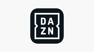 Users looking to watch the premier league or other live. Dazn Review How S Dazn S Sports Streaming Service Killthecablebill Com