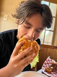 Christina Hawkins Lerma (@christina.r.lerma) • Instagram photos and videos