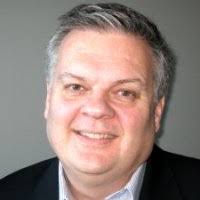 100+ "Louis Pe" profiles