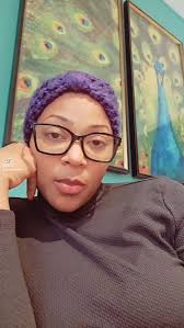 Where are you moms at in your journey?, How long did you nurse or are  nursing?, Do you need a weaning accountability partner??