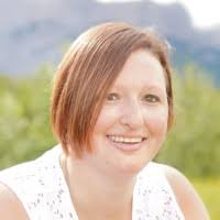 30+ "Straus." profiles