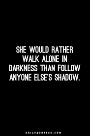 60 Inspirational Strong Women Quotes Daily Quotes Inspirational Quotes For Teens Woman Quotes Girl Power Quotes