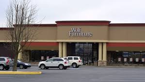 Two Wolf Furniture Stores In York County Expected To Remain Open After Sale Liquidation