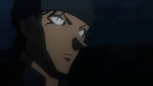 Animate.css v4 brought some breaking changes, please refer to the migration guide before updating pull requests are the way to go here. Discussion Thread Detective Conan 1 051 1 054 Dctp Forums