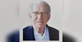 Mr. Russell James Swift Obituary