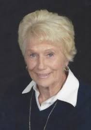 Linda L. Howe