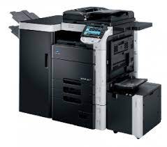 Win xp, win vista, windows 7, win 8, windows 10. Drivers For Bizhub 211 Driver For Win 10 64 Bit Km Bizhub 40p Driver Update Konica Minolta Bizhub 211 Universal Print Driver 8 Items Rhiannon Sia