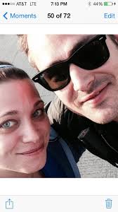 More Fans Show Off Photos with the Cast of 'Chicago Fire' in Elmhurst