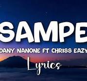 Nillan, BadmanQuba - Nikotin (lyrics) - YouTube