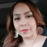 Derik Hovey's Instagram, Twitter & Facebook