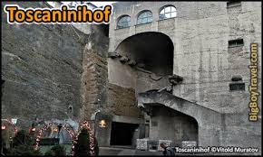 In 1930's austria, a young woman named maria is failing miserably in her attempts to become a nun. Sound Of Music Movie Tour In Salzburg Film Locations Map