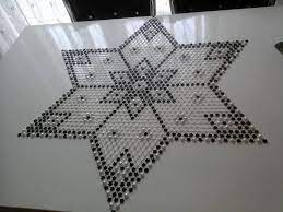 boncuklu civili ve kasnakli oda takimi modelleri boncuk boncuklu nakis boncuk nakis desenleri