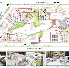 The palmer museum of art and the center for performing arts, as well as other a&a engagement units, foster significant partnerships and connections across the university, enrich the student experience, and expand the impact of arts, design, and performance at penn state and within the broader community. Inspireli Com