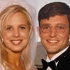 What Really Happened After Joan Of Arc Died?