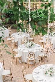 Haiku Mill Wedding Maui Wedding Inspiration Wedding Decor Wedding Table Maui S Angels Set Maui Haiku Mill Wedding Maui Weddings Wedding