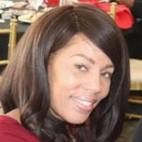 40+ "Yates, Ms" profiles