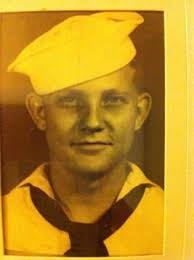 William "Bill" Wimmer Obituary