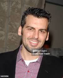 164 A Beautiful Mind Premiere 2001 Stock Photos, High-Res Pictures, and  Images