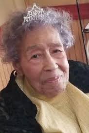 Search Frances Allen Obituaries and Funeral Services