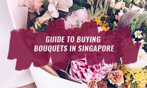 Flowers for singapore offers same day flower & gift basket delivery for singapore at very low rates. 28 Reliable Florists To Get Bouquets In Singapore Starting From S 20 Zula Sg