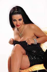 the latter hot Temptation رقص اغراء صافيناز theater Corresponding to police