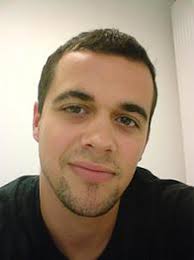 Nicolas BOYER, 41 ans (CASTRES, DECAZEVILLE)