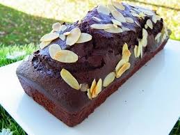Cake Au Chocolat Thermomix Blog Cuisine Thermomix Avec Recettes Pour Le Tm5 Tm31 Cake Au Chocolat Thermomix Cake Chocolat Chocolat