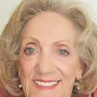 Paula Kathleen Vanover