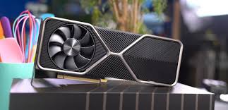 If that all sounds like a second language to you, know that the rtx 3080 promises to. Nvidia Geforce Rtx 3080 Founders Edition Review Gpu Benchmarks Gamersnexus Gaming Pc Builds Hardware Benchmarks