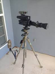 Badger ordnance slick system | Snipers Hide Forum