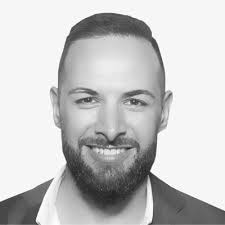 I'm happy to share that I'm starting a new position as Operations Manager… 