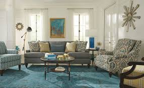 Pin By Colony House Furniture And Mat On Living Room Living Room Sets Craftmaster Furniture Living Room Sofa