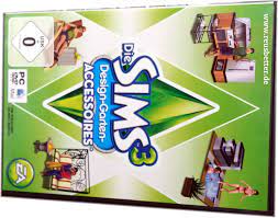 Wenn sie ihrem grasnarbe gartenpflanzen hinzufügen möchten, nahelegen wir ihnen, sich ein paar leicht verständliche bücher zu diesem thema zu schnappen und sich jeder kenntnisse anzueignen. Die Sims 3 Design Garten Accessoires Pc Mac