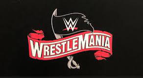 Calendrier De La Wwe 2023 Wrestlemania 2021 Through 2023 Dates And Location Announced - Pro Wrestling  Dot Net