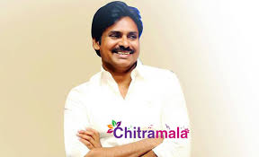 Image result for pavan kalyan 