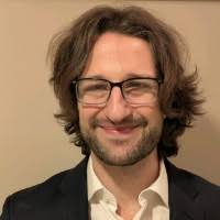 Alex Chrysanthopoulos