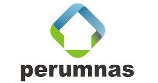 Tanah perumnas sako palembang informasi harga real estate waa2 dengan membandingkan banyak situs yang tersedia. Lowongan Kerja Perumnas Desember 2019