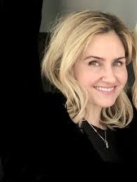 Jodi Snell's Instagram, Twitter & Facebook